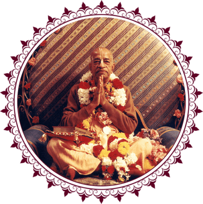 ISKCON News | Women in ISKCON in Prabhupada's Times - Part One | ISKCON News